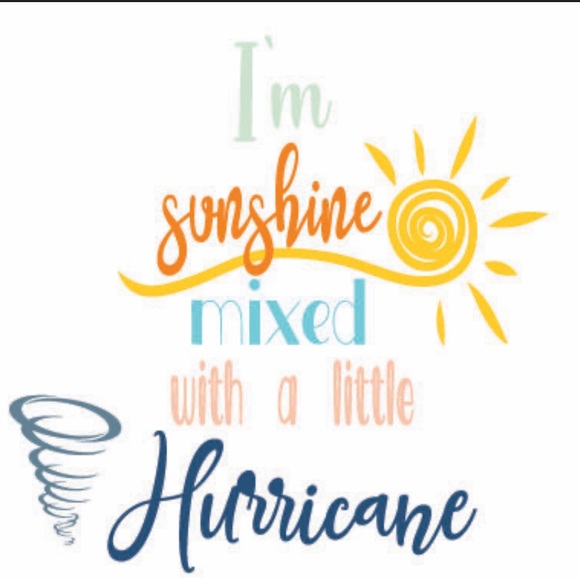 - @Kathyswish2003 for My Live Shows!!
Like to Get notified when I go Live! - Picture 14 of 16